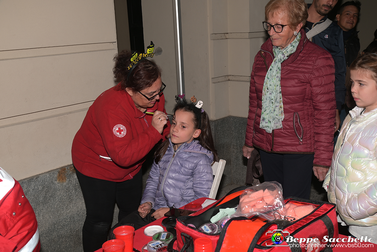 VBS_6795 - Halloween in piazza 2023.jpg